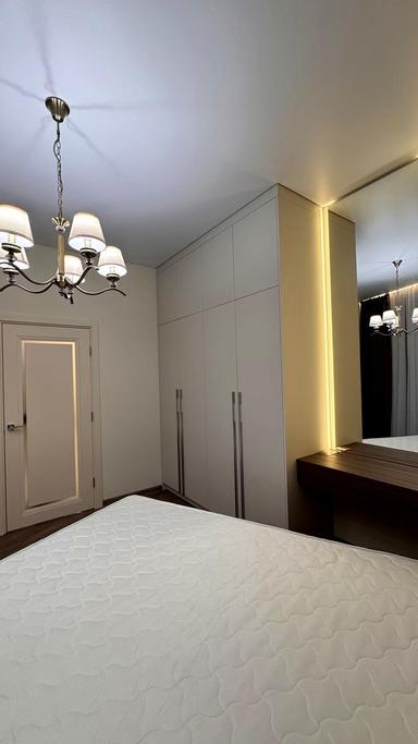 1-кімнатна квартира за адресою вул. Корятовича Федора (площа 43 м²) - Atlanta.ua - фото 39