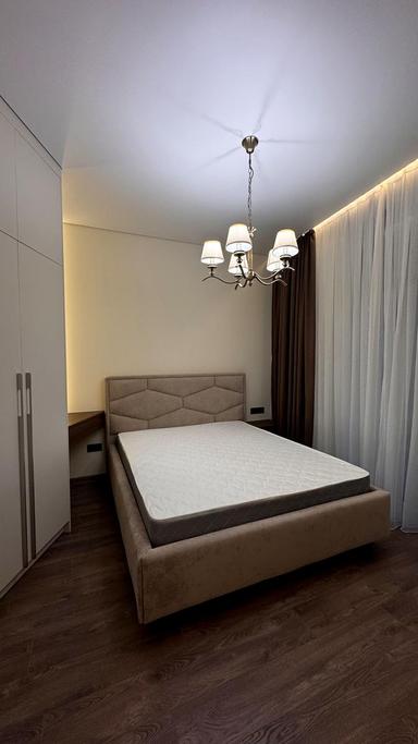 1-кімнатна квартира за адресою вул. Корятовича Федора (площа 43 м²) - Atlanta.ua - фото 37