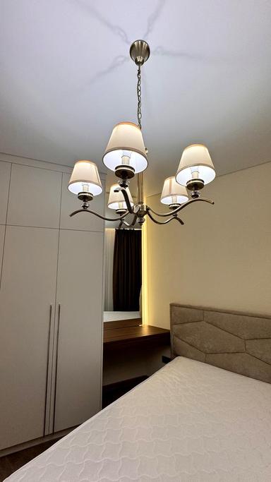 1-кімнатна квартира за адресою вул. Корятовича Федора (площа 43 м²) - Atlanta.ua - фото 38