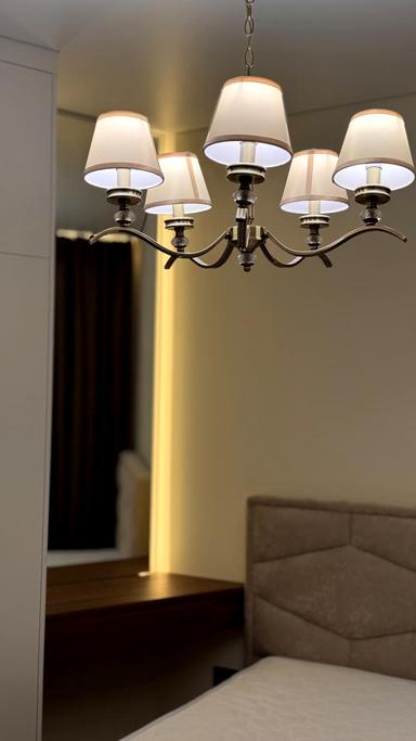 1-кімнатна квартира за адресою вул. Корятовича Федора (площа 43 м²) - Atlanta.ua - фото 41