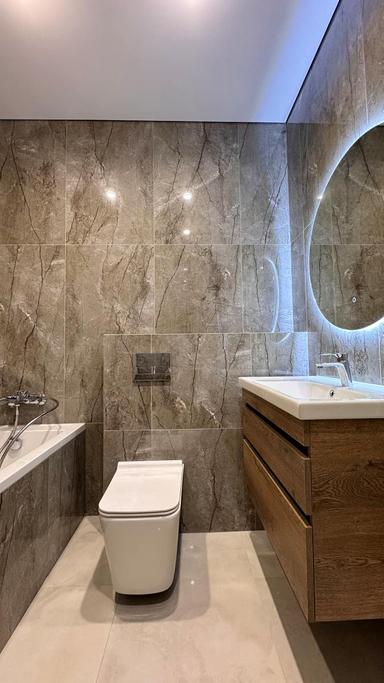 1-кімнатна квартира за адресою вул. Корятовича Федора (площа 43 м²) - Atlanta.ua - фото 44