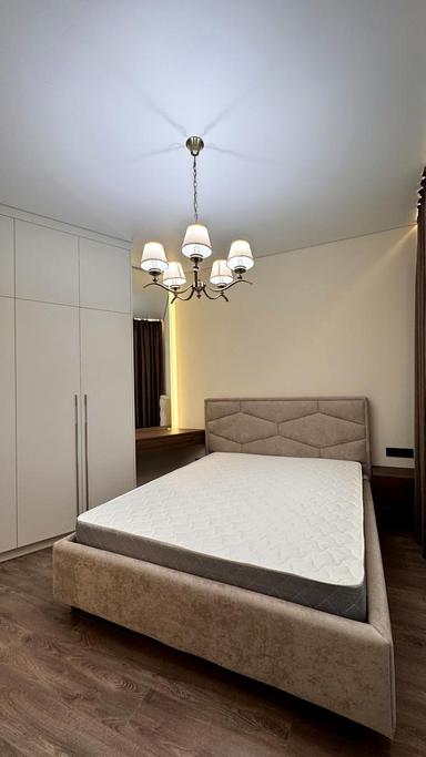 1-кімнатна квартира за адресою вул. Корятовича Федора (площа 43 м²) - Atlanta.ua - фото 42