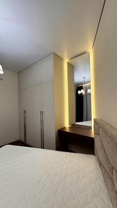 1-кімнатна квартира за адресою вул. Корятовича Федора (площа 43 м²) - Atlanta.ua - фото 43