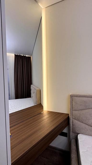 1-кімнатна квартира за адресою вул. Корятовича Федора (площа 43 м²) - Atlanta.ua - фото 40