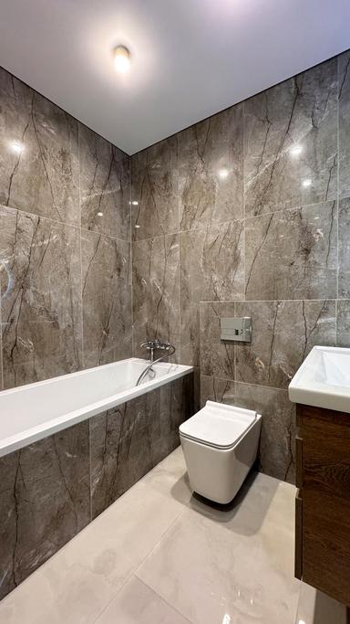 1-кімнатна квартира за адресою вул. Корятовича Федора (площа 43 м²) - Atlanta.ua - фото 45