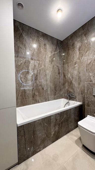 1-кімнатна квартира за адресою вул. Корятовича Федора (площа 43 м²) - Atlanta.ua - фото 46