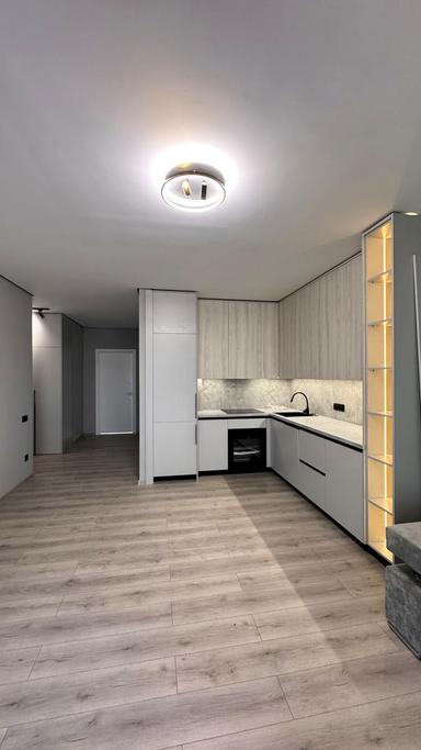 1-кімнатна квартира за адресою вул. Mock (площа 55 м²) - Atlanta.ua - фото 42