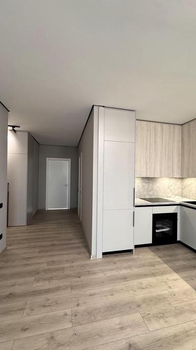 1-кімнатна квартира за адресою вул. Mock (площа 55 м²) - Atlanta.ua - фото 23