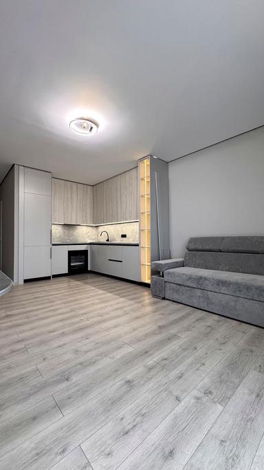 1-кімнатна квартира за адресою вул. Mock (площа 55 м²) - Atlanta.ua - фото 25