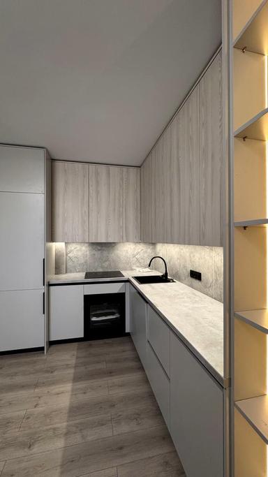 1-кімнатна квартира за адресою вул. Mock (площа 55 м²) - Atlanta.ua - фото 22