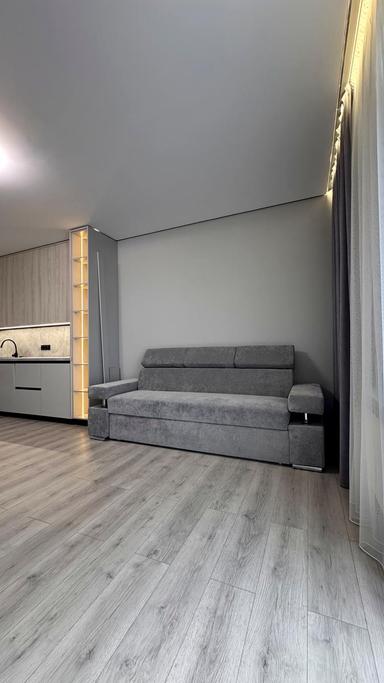 1-кімнатна квартира за адресою вул. Mock (площа 55 м²) - Atlanta.ua - фото 24