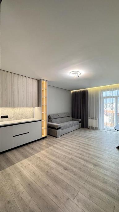 1-кімнатна квартира за адресою вул. Mock (площа 55 м²) - Atlanta.ua - фото 26