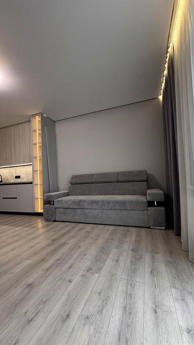 1-кімнатна квартира за адресою вул. Mock (площа 55 м²) - Atlanta.ua - фото 28