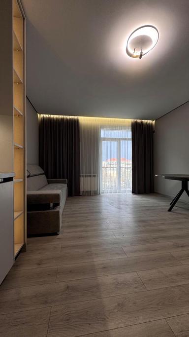 1-кімнатна квартира за адресою вул. Mock (площа 55 м²) - Atlanta.ua - фото 27