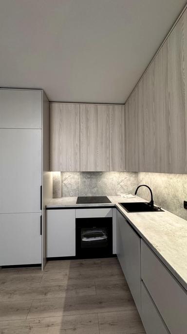 1-кімнатна квартира за адресою вул. Mock (площа 55 м²) - Atlanta.ua - фото 30