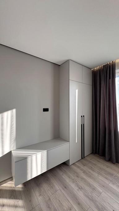 1-кімнатна квартира за адресою вул. Mock (площа 55 м²) - Atlanta.ua - фото 34