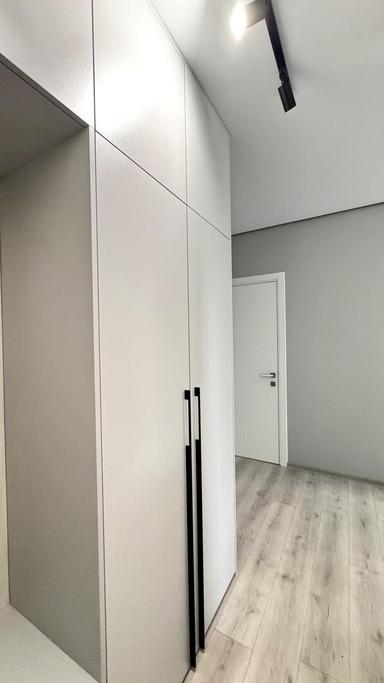 1-кімнатна квартира за адресою вул. Mock (площа 55 м²) - Atlanta.ua - фото 35