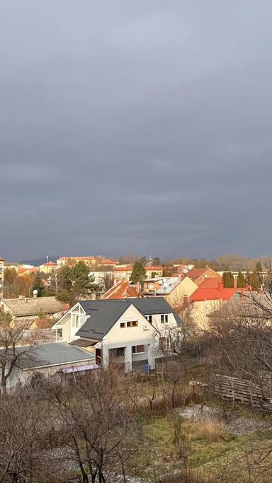 1-кімнатна квартира за адресою вул. Mock (площа 55 м²) - Atlanta.ua - фото 29