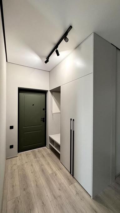 1-кімнатна квартира за адресою вул. Mock (площа 55 м²) - Atlanta.ua - фото 36