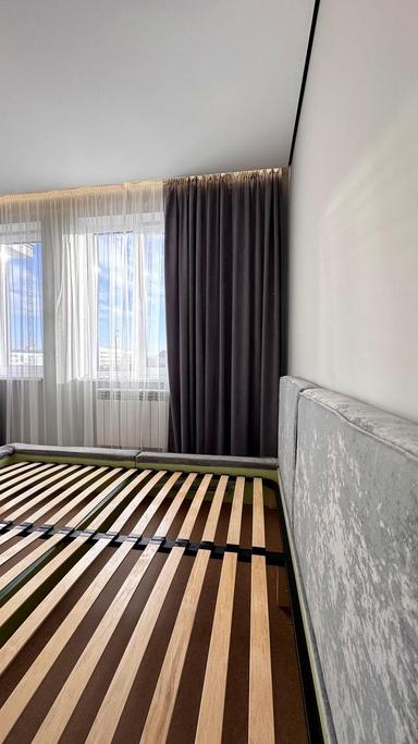 1-кімнатна квартира за адресою вул. Mock (площа 55 м²) - Atlanta.ua - фото 33