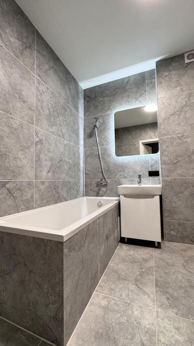 1-кімнатна квартира за адресою вул. Mock (площа 55 м²) - Atlanta.ua - фото 37