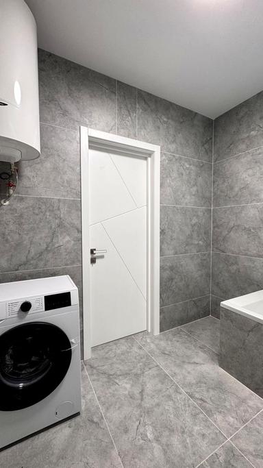 1-кімнатна квартира за адресою вул. Mock (площа 55 м²) - Atlanta.ua - фото 38