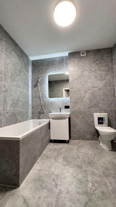 1-кімнатна квартира за адресою вул. Mock (площа 55 м²) - Atlanta.ua - фото 39