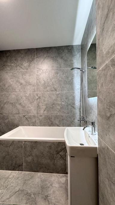 1-кімнатна квартира за адресою вул. Mock (площа 55 м²) - Atlanta.ua - фото 40