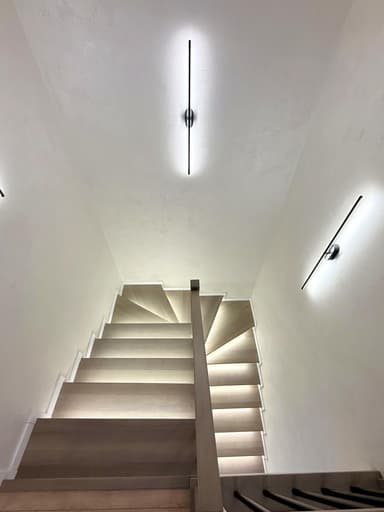 Дом по адресу ул. Мечникова (площадь 115 м²) - Atlanta.ua - imageAlt 16