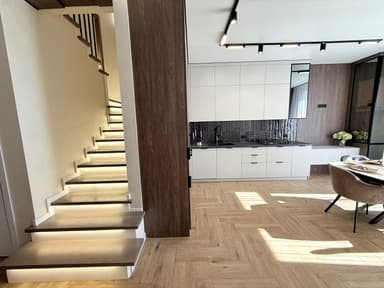 Дом по адресу ул. Мечникова (площадь 115 м²) - Atlanta.ua - imageAlt 15