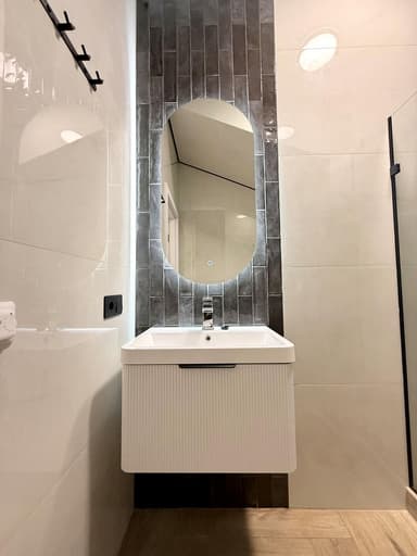 Дом по адресу ул. Мечникова (площадь 115 м²) - Atlanta.ua - imageAlt 17