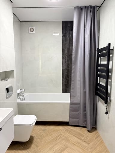 Дом по адресу ул. Мечникова (площадь 115 м²) - Atlanta.ua - imageAlt 20