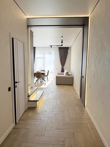 Дом по адресу ул. Мечникова (площадь 115 м²) - Atlanta.ua - imageAlt 18