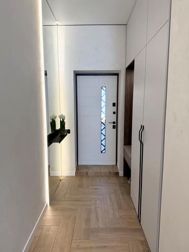 Дом по адресу ул. Мечникова (площадь 115 м²) - Atlanta.ua - imageAlt 19