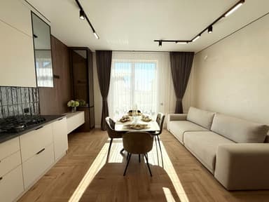 Дом по адресу ул. Мечникова (площадь 115 м²) - Atlanta.ua - imageAlt 13