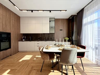 Дом по адресу ул. Мечникова (площадь 115 м²) - Atlanta.ua - imageAlt 11