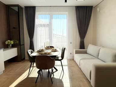 Дом по адресу ул. Мечникова (площадь 115 м²) - Atlanta.ua - imageAlt 14