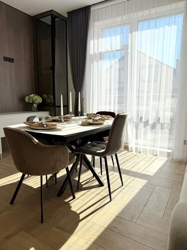 Дом по адресу ул. Мечникова (площадь 115 м²) - Atlanta.ua - imageAlt 12