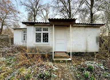 Дом по адресу ул. Дачная (площадь 62 м²) - Atlanta.ua - фото 26