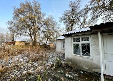 Дом по адресу ул. Дачная (площадь 62 м²) - Atlanta.ua - фото 27