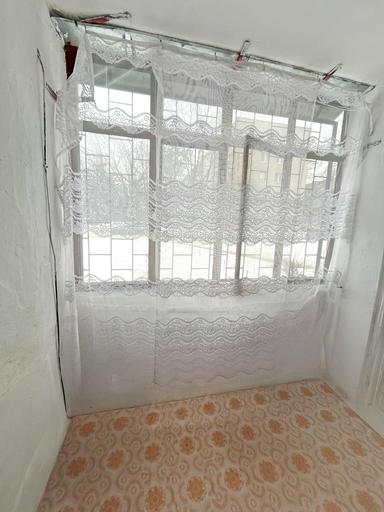 Многокомнатная квартира по адресу Научная ул.   (площадь 72,8 м²) - Atlanta.ua - фото 28