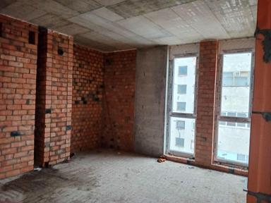 1-room apartment apartment by the address st. Sadova (area 53,1 m²) - Atlanta.ua - photo 10