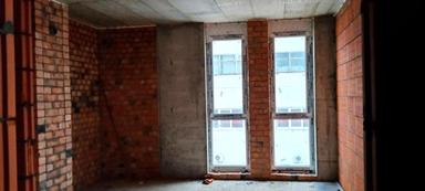 1-room apartment apartment by the address st. Sadova (area 53,1 m²) - Atlanta.ua - photo 11