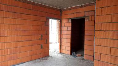 1-room apartment apartment by the address st. Sadova (area 53,1 m²) - Atlanta.ua - photo 12