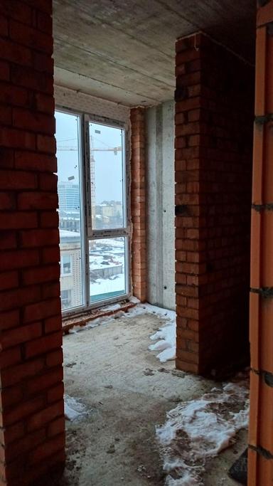 1-room apartment apartment by the address st. Sadova (area 53,1 m²) - Atlanta.ua - photo 14