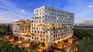 1-room apartment apartment by the address st. Sadova (area 53,1 m²) - Atlanta.ua - photo 17