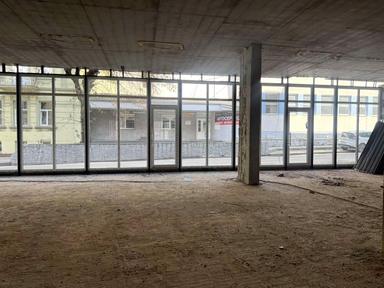 Commercial real estate at (area 263 m²) - Atlanta.ua - photo 9