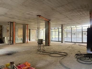 Commercial real estate at (area 263 m²) - Atlanta.ua - photo 10