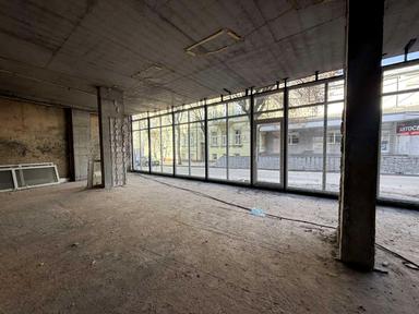 Commercial real estate at (area 263 m²) - Atlanta.ua - photo 8