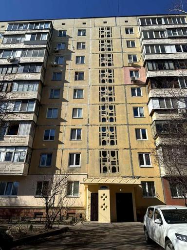 1-room apartment apartment by the address st. Ul Mostitskaya (area 34 m²) - Atlanta.ua - photo 11